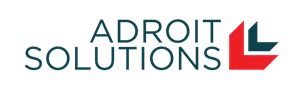 Adroit Solutions