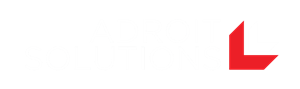 Adroit Solutions